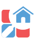 Chicago Home Inspector - GetAPro LLC